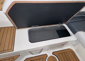 Anglers Marine